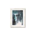 Picture of Lighten Up _GroupedProduct_Rectangle_Portrait_Framed_Matted_