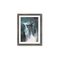 Picture of Lighten Up _GroupedProduct_Rectangle_Portrait_Framed_Matted_