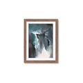 Picture of Lighten Up _GroupedProduct_Rectangle_Portrait_Framed_Matted_