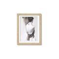 Picture of Pose _GroupedProduct_Rectangle_Portrait_Framed_Matted_