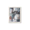 Picture of Breaking Ice _GroupedProduct_Rectangle_Portrait_Framed_Matted_