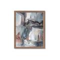 Picture of Breaking Ice _GroupedProduct_Rectangle_Portrait_Framed_Matted_