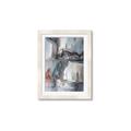 Picture of Breaking Ice _GroupedProduct_Rectangle_Portrait_Framed_Matted_