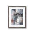 Picture of Breaking Ice _GroupedProduct_Rectangle_Portrait_Framed_Matted_