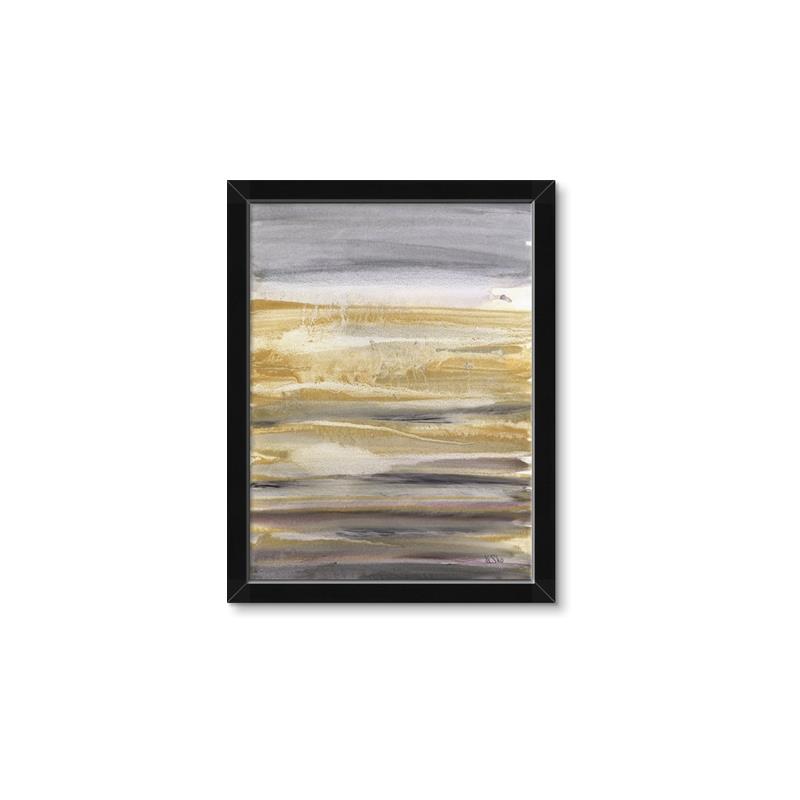 Picture of Jealousy _GroupedProduct_Rectangle_Portrait_Framed_Matted_