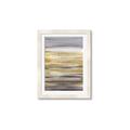 Picture of Jealousy _GroupedProduct_Rectangle_Portrait_Framed_Matted_