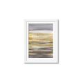 Picture of Jealousy _GroupedProduct_Rectangle_Portrait_Framed_Matted_