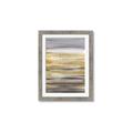 Picture of Jealousy _GroupedProduct_Rectangle_Portrait_Framed_Matted_