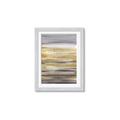 Picture of Jealousy _GroupedProduct_Rectangle_Portrait_Framed_Matted_