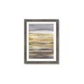 Picture of Jealousy _GroupedProduct_Rectangle_Portrait_Framed_Matted_