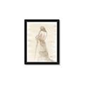 Picture of Ready  To Go II _GroupedProduct_Rectangle_Portrait_Framed_Matted_