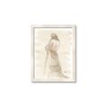Picture of Ready  To Go II _GroupedProduct_Rectangle_Portrait_Framed_Matted_
