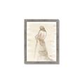 Picture of Ready  To Go II _GroupedProduct_Rectangle_Portrait_Framed_Matted_