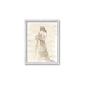 Picture of Ready  To Go II _GroupedProduct_Rectangle_Portrait_Framed_Matted_
