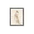 Picture of Ready  To Go II _GroupedProduct_Rectangle_Portrait_Framed_Matted_