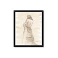 Picture of Ready  To Go II _GroupedProduct_Rectangle_Portrait_Framed_Matted_