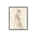 Picture of Ready  To Go II _GroupedProduct_Rectangle_Portrait_Framed_Matted_