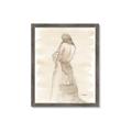 Picture of Ready  To Go II _GroupedProduct_Rectangle_Portrait_Framed_Matted_