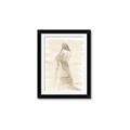 Picture of Ready  To Go II _GroupedProduct_Rectangle_Portrait_Framed_Matted_
