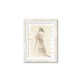 Picture of Ready  To Go II _GroupedProduct_Rectangle_Portrait_Framed_Matted_