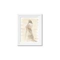 Picture of Ready  To Go II _GroupedProduct_Rectangle_Portrait_Framed_Matted_