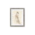 Picture of Ready  To Go II _GroupedProduct_Rectangle_Portrait_Framed_Matted_