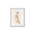 Picture of Ready  To Go II _GroupedProduct_Rectangle_Portrait_Framed_Matted_