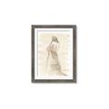 Picture of Ready  To Go II _GroupedProduct_Rectangle_Portrait_Framed_Matted_