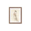 Picture of Ready  To Go II _GroupedProduct_Rectangle_Portrait_Framed_Matted_