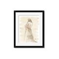 Picture of Ready  To Go II _GroupedProduct_Rectangle_Portrait_Framed_Matted_