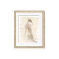 Picture of Ready  To Go II _GroupedProduct_Rectangle_Portrait_Framed_Matted_