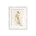 Picture of Ready  To Go II _GroupedProduct_Rectangle_Portrait_Framed_Matted_