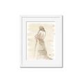Picture of Ready  To Go II _GroupedProduct_Rectangle_Portrait_Framed_Matted_