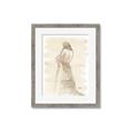 Picture of Ready  To Go II _GroupedProduct_Rectangle_Portrait_Framed_Matted_