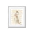 Picture of Ready  To Go II _GroupedProduct_Rectangle_Portrait_Framed_Matted_