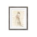Picture of Ready  To Go II _GroupedProduct_Rectangle_Portrait_Framed_Matted_