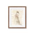 Picture of Ready  To Go II _GroupedProduct_Rectangle_Portrait_Framed_Matted_