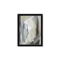 Picture of Revelation l _GroupedProduct_Rectangle_Portrait_Framed_Matted_