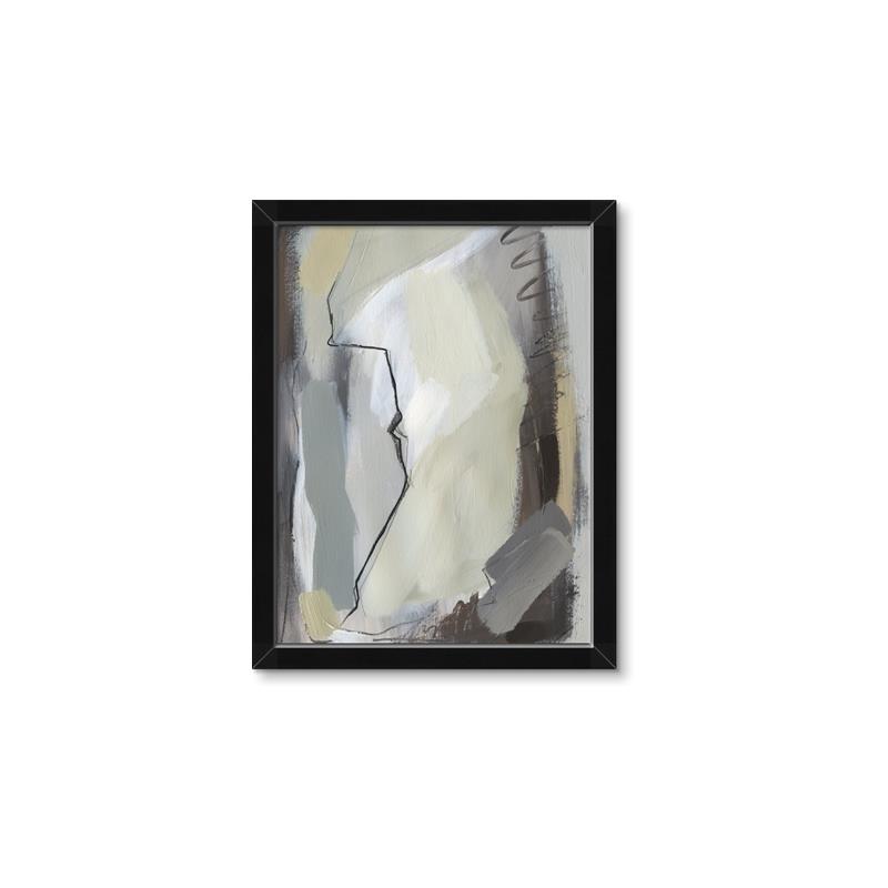 Picture of Revelation l _GroupedProduct_Rectangle_Portrait_Framed_Matted_