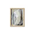 Picture of Revelation l _GroupedProduct_Rectangle_Portrait_Framed_Matted_