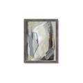 Picture of Revelation l _GroupedProduct_Rectangle_Portrait_Framed_Matted_