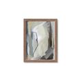 Picture of Revelation l _GroupedProduct_Rectangle_Portrait_Framed_Matted_