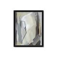 Picture of Revelation l _GroupedProduct_Rectangle_Portrait_Framed_Matted_