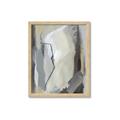 Picture of Revelation l _GroupedProduct_Rectangle_Portrait_Framed_Matted_