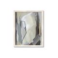 Picture of Revelation l _GroupedProduct_Rectangle_Portrait_Framed_Matted_