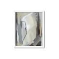 Picture of Revelation l _GroupedProduct_Rectangle_Portrait_Framed_Matted_