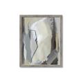 Picture of Revelation l _GroupedProduct_Rectangle_Portrait_Framed_Matted_