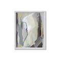 Picture of Revelation l _GroupedProduct_Rectangle_Portrait_Framed_Matted_