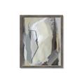 Picture of Revelation l _GroupedProduct_Rectangle_Portrait_Framed_Matted_