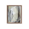 Picture of Revelation l _GroupedProduct_Rectangle_Portrait_Framed_Matted_